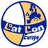 latLon-Europa