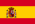 guia visita guiada espanol