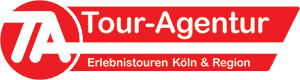 guide Köln BVGD certificat