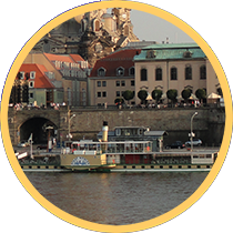 LatLon-Dresden Startseite