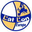 logo latlon latitudini longitudini