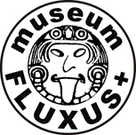 Fluxus Museo