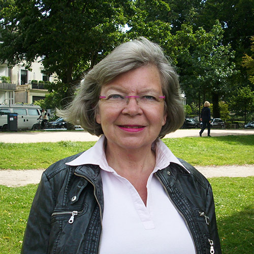 Visite guidée personnalisée français Hambourg