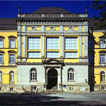 Museo de Artes Decorativas hamburgo